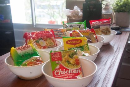 instant noodles edited-1