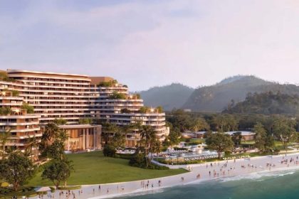InterContinental Penang Resort - Featured image