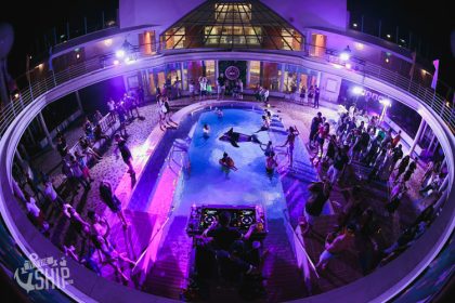its-the-ship-deck-party