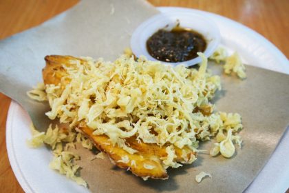 jakarta food-09076020