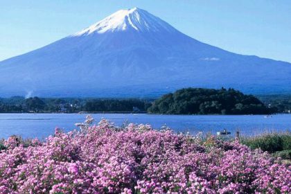 http://www.yamanashi-kankou.jp/foreign/english/english002.html