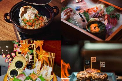 Japanese Food Guide JB - Featured image