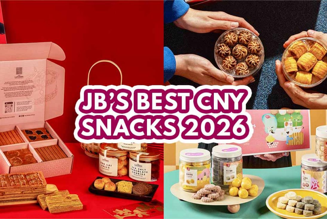 JB CNY 2026 Snacks - Featured image