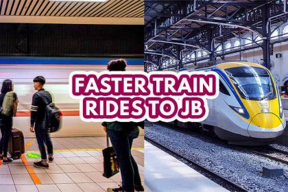 JB KL ETS - Featured image