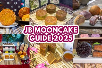jb mooncake 2025 - featured image
