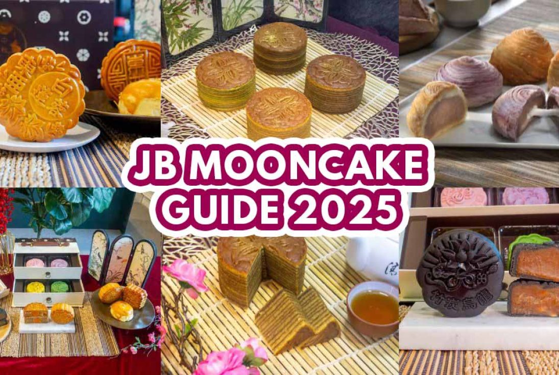 jb mooncake 2025 - featured image