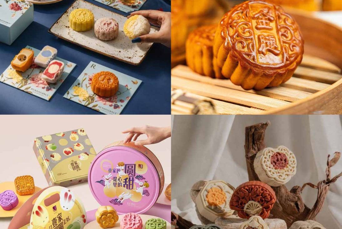 JB Mooncakes 2026 - Featured image