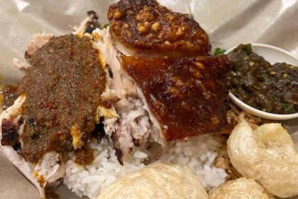 Babi Guling Jenny - Featured Image