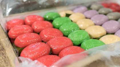 Ji Xiang Ang Ku Kueh 3