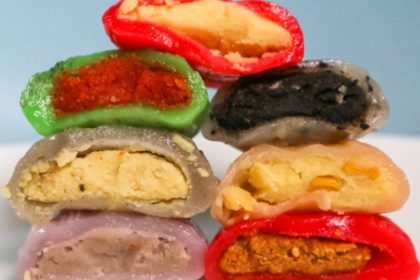 ji xiang confectionery - feature image