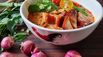 jian-zao-ipoh-curry-noodles