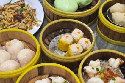 Dim Sum Jinbo - Featured image