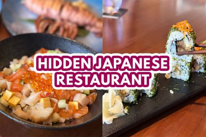 jiro - featured image