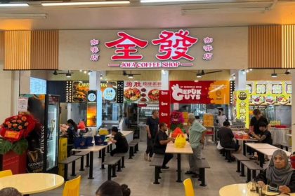 jofa coffeeshop - feature image