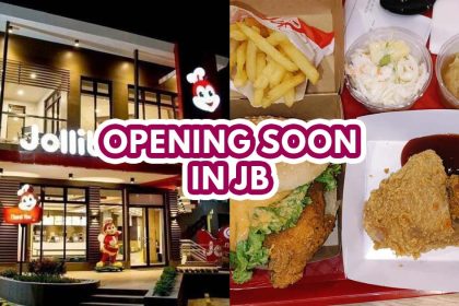 jollibee-featured