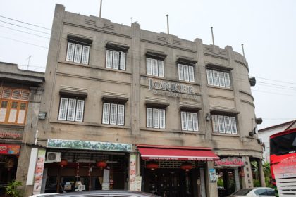 jonker-hotel-exterior