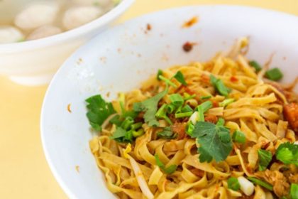 joo chiat chiap kee - feature image