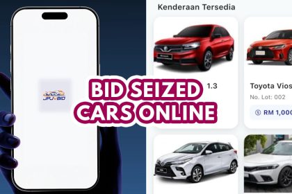 JPJvBid App - Featured image