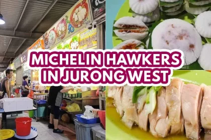 jurong west 505 market and food centre reopens - featured image