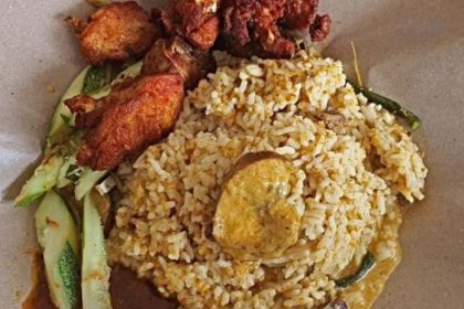 Warung Wok - Featured image