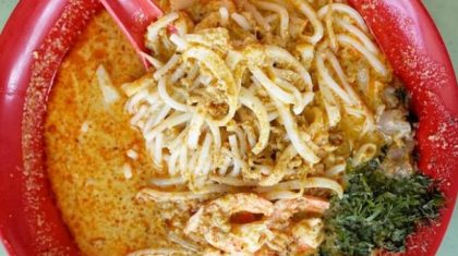 katong-laksa-george