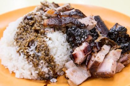 kay lee roast meat joint-1