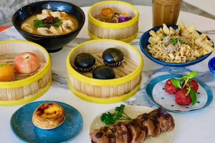 Kaya Kopitiam - Featured image