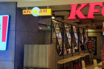 kfcfeaturedimage