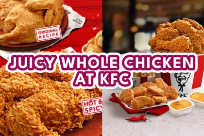 kfcfp2PNG