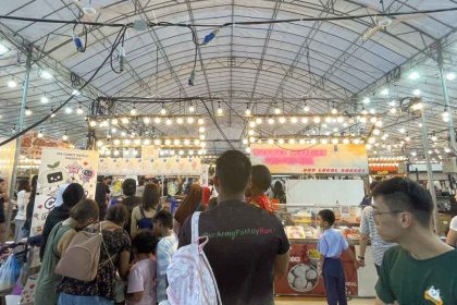 khatib pasar malam - feature image