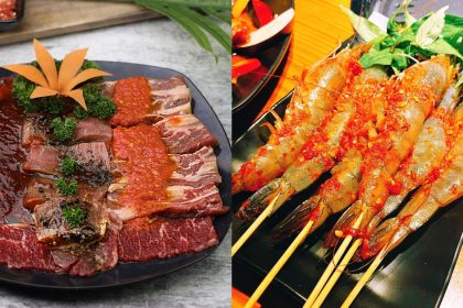 khoigrillandhotpotfeaturedimage