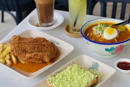 Kopi Khuat - Featured image
