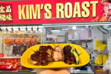 kims roast - feature image