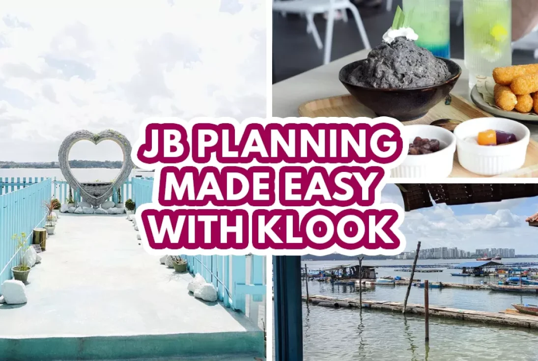 klook jb - featured image