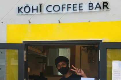 kohicoffeefeaturedimage