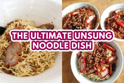 kolo mee featured image