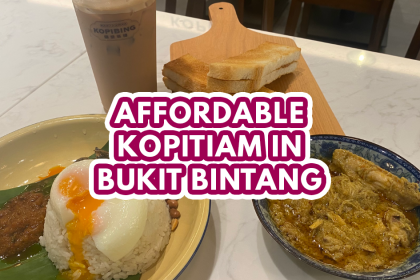 kopibinglf