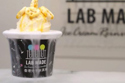 labmade (2 of 3)