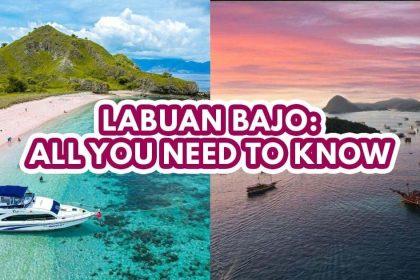 labuanbajofeaturedimage