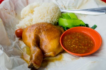 lam's kitchen singapore-3