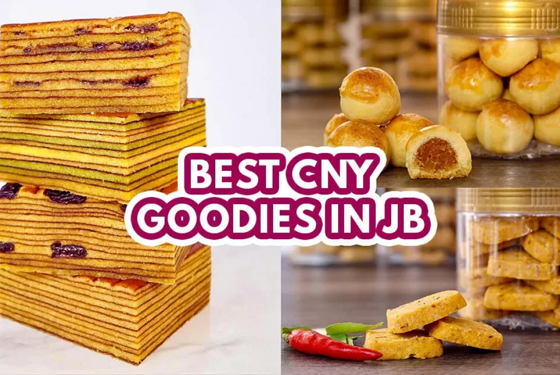 CNY 2025 Goodies JB - Featured image