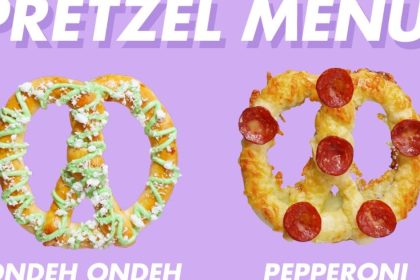 letspretzelfeaturedimage