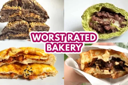 levure naturelle 01