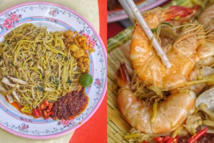Liang Ji Hokkien Mee Feature Image