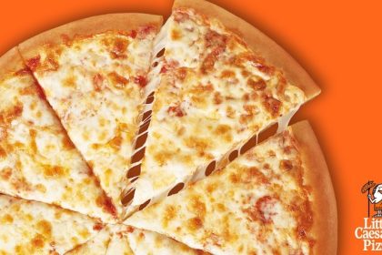 Little Caesars Newoutlet Online 2
