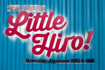little hiro hawaiian japanese bbq grill_001