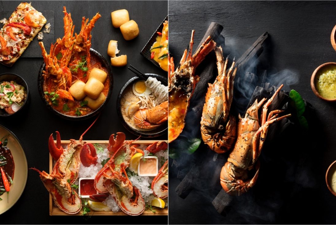 lobsterfestfeaturedimage
