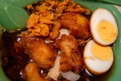 lor mee 178 - feature image