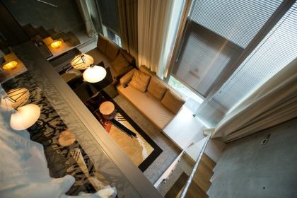 m social hotel singapore-2794