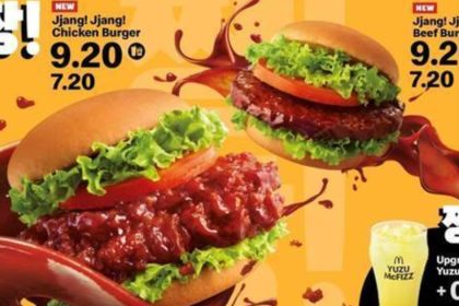 macdonaldsjjangfeaturedimage